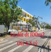 BÁN LÔ ĐẤT ĐẸP PHẠM DUY TỐN,DT 100M2,CHỈ 4.X TỶ