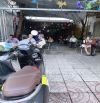 🌞 Bán căn nhà mặt tiền kinh doanh Cafe ngay gần chợ Việt Kiều. Chốt nhanh 790tr