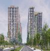 CHÀO  BÁN ĐẤT TRƯƠNG ĐĂNG QUẾ – TÂN TRÀ, GẦN BIỂN – VỊ TRÍ CỰC ĐẸP - ĐẤU LƯNG ĐƯỜNG TR