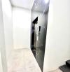 💎 CĂN HỘ 171M2- NGANG 9M - TRUNG TÂM HÒA CƯỜNG – MẶT TIỀN TRẦN HỮU TRANG- NGAY LÀNG ĐẠI H