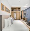 Bán dự án Sun Centro Town Hạ Long - căn hộ 5 sao view vịnh Hạ Long từ 1.6 tỷ full đồ