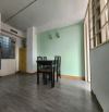 Chung cư Tô Hiến Thành, Hòa Hưng: căn 3p ngủ 97m2,giá 13,5tr/th
