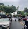 🛑 BÁN ĐẤT TẶNG NHÀ MẶT TIỀN HOÀNG VĂN THỤ: DIỆN TÍCH LỚN – VỈA HÈ RỘNG – VỊ TRÍ ĐẮC ĐỊA