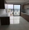 Căn Hộ Aranya Ct3 tầng Trung View Xịn Đẹp