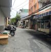 🏠 SỞ HỮU BẤT ĐỘNG SẢN DÒNG TIỀN ĐỈNH CAO – MẶT TIỀN NGUYỄN TRƯỜNG TỘ – THU 50TR/THÁNG 🔥