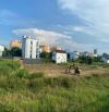 BÁN ĐẤT LÊ ĐỨC THỌ -   760M2 - NGANG: 30M - XÂY CAO TẦNG - VIEW BIỂN - GIÁ 27.5 TỶ