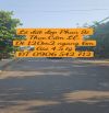 ĐẤT ĐẸP KIỆT Ô TÔ – PHAN SĨ THỰC, CẨM LỆ,DT 120M2,