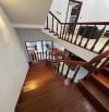 CHO THUÊ NHÀ NGUYÊN CĂN MẶT TIỀN HOÀNG XUÂN NHỊ - 122 M² - 5 PN - GIÁ 35 TRIỆU