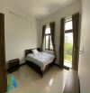 CHO THUÊ NHÀ NGUYÊN CĂN MẶT TIỀN ĐA PHƯỚC 10 - 140 M² - 9 PN - GIÁ 40 TRIỆU