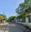 BÁN ĐẤT KIỆT NGUYỄN TUÂN – TP. HUẾ. TIỀM NĂNG KINH DOANH NHÀ TRỌ/HOMESTAY.