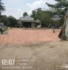 MẶT TIỀN QUỐC LỘ 51- NGÃ BA NHƠN TRẠCH-DT: 1.813M- CÓ 300M THỔ-GIÁ: 35 TỶ-LONG AN, L THÀNH