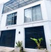 Nhà 2 mặt tiền Khu sân bay - DT: 8m x 18m , 5 tầng , HDT: 70 tr/th , Giá 29,9 tỷ TL