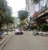 RAO BÁN SIÊU PHẨM CẦU GIẤY- 65M 5T- Ô TÔ TRÁNH- VIEW VƯỜN CHƠI- Ở SƯỚNG KD ĐỈNH- 27.8 TỶ