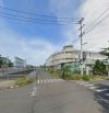 CHÀO BÁN NHÀ 2 MT HUỲNH XUÂN NHỊ -ĐẸP THÔNG THOÁNG - VIEW TRƯỜNG C1 - C3 NGUYỄN VĂN THOẠI