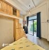 🔥CHO THUÊ STUDIO BALCON CỬA SỔ FULL NỘI THẤT GẦN SÂN BAY - NGUYỄN ĐÌNH KHƠI QUẬN TÂN BÌNH