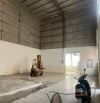 💥💥Cho thuê nhà xưởng 2.500m2 Cần Đước - Long An