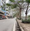 GĐ bán CĂN MẶT PHỐ BỜ SÔNG SÉT- HOÀNG MAI, 68M 7T THANG MÁY MỚI, VỈA HÈ KDOANH, 28.5 TỶ