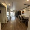 CHUNG CƯ IMPRERIA GARDEN MINH KHAI 76m 2 NGỦ GIÁ HƠN 8 TỶ