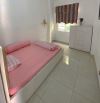 🏠 NHÀ ĐẸP 2 MẶT KIỆT NGUYỄN VĂN HUỀ – THIẾT KẾ HIỆN ĐẠI – DỌN VÀO Ở LIỀN 🔥