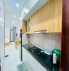 Cho thuê căn hộ 1PN: 35m 5tr; 45m 6tr; 50m 8tr; 90m 20tr. Phố Trần Khát Chân