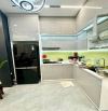 🏠 Bán nhà Lê Lợi 55m2 - 4 tầng - Nhà mới độc lập - 5.68 tỷ