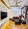 Nhỉnh 3 tỷ sở hữu ngay 152m2 đất tặng nhà 3 tầng, ô tô vào đất, ở sướng, dòng tiền ổn định