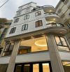 CHO THUÊ NHÀ  3 TẦNG- PHỐ xUÂN THỦY -50M2 -3 PHÒNG NGỦ- 1 KHÁCH- VỆ SINH TỪNG TẦNG-GIÁ 11
