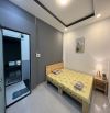 Bán Nhà Phường Hiệp Bình Phước, Thủ Đức - 4x15m - Sát Vách KĐT Vạn Phúc - Chỉ 5.39 Tỷ TL