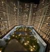 14.8 tỷ/ 147 m2/Shophouse Sổ Lâu Dài/ Mỹ Đình