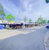 Cho thuê đất 250 m2 khu 586 kế chợ Phú Thứ  7 triệu