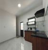 NHÀ RẺ GẦN BIỂN XUÂN THIỀU – CHỈ HƠN 5 TỶ