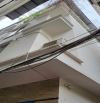 Cho thuê nhà HỒ TÙNG MẬU, Nguyễn Đổng Chi. 12 triệu/tháng. Phù hợp ở Gia Đình, Nhóm đi làm