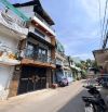 Mặt tiền nối dài Trương Đăng Quế P1 GV thông Thích Quảng Đức