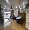 Bán CHUNG CƯ TSG LOUTUS – SÀI ĐỒNG, LONG BIÊN - 86m2 - 3PN - Giá 6,85 tỷ