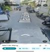 🔥BÁN ĐẤY TẶNG NHÀ MAI LÃO BẠNG DIỆN TÍCH KHỦNG - VỪA Ở VỪA KINH DOANH🔥