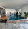 🔥 VILLA VIEW SÔNG HÀN – DÒNG TIỀN 1,1 TỶ/NĂM 🔥