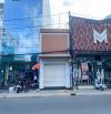 Cho thuê nhà mặt tiền 5m đường Nguyễn Trung Trực, Rạch Giá, Kiên Giang