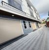 Bán nhà 3 tầng 43m2 Quy Tức, Phù Liễn.  Giá 2,4 tỷ