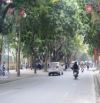 59m² – MẶT TIỀN 8M – QUÁN THÁNH HIẾM NHÀ BÁN