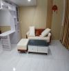 Dưới 3 tỷ _ nhà SHR _ hoàn công Ko quy hoạch _ hẻm 3.5 m kiếm đâu ra