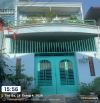 🏠 NGỘP XẢ LỖ - GIẢM NGAY 150 TRIỆU _ GIÁ ĐẦU TƯ
