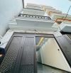 NHÀ MỚI KOONG -  THANG MÁY XỊN XÒ - 6 TẦNG THANG MÁY ĐẸP LUNG LINH - 8 PHÒNG KHÉP KÍN - DÒ
