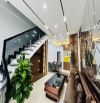 Nhà 3 Tầng Full Nội Thất Trung Tâm Hùng Vương, Hồng Bàng – 57m² – Ô Tô Vào Tận Nơi – Giá 3
