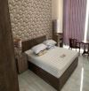 BÁN KHÁCH SẠN TẠI TP BIÊN HOÀ - ĐỒNG NAI- 4 TẦNG 29 PHÒNG- CÓ HOÀN CÔNG- GIÁ 18 TỶ