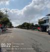 📌📌📌LÀM VIỆC TRỰC TIẾP GIÁ TỐT !!! Bán đất B1 Hồng Phước, Hòa Khánh Bắc