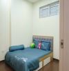 ✨ BÁN CĂN HỘ HH03A THANH HÀ – FULL NỘI THẤT ĐẸP