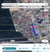 KHU VIP HIẾM NHÀ BÁN- EROVILLA1 TRẦN HƯNG ĐẠO