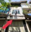 NHÀ ĐẸP 3 TẦNG 70M2-3,59 TỶ-Ở NGAY CỔNG TRƯỜNG ĐH MỎ-BV PHƯƠNG ĐÔNG-CỔ NHUẾ 2-ĐỨC THẮNG