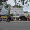 SIÊU PHẨM NGUYỄN KHANG, 2 MẶT TIỀN ĐẮC ĐỊA, VỈA HÈ ĐÁ BÓNG, KINH DOANH NGÀY ĐÊM.