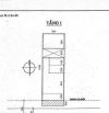 9.3 tỷ Nhà mặt tiền đường số Tân Hưng, 65m2 đất KDC hiện hữu dân trí cao